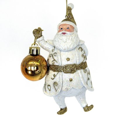 kerstdecoratie kerstboom ornament