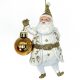 kerstdecoratie kerstboom ornament