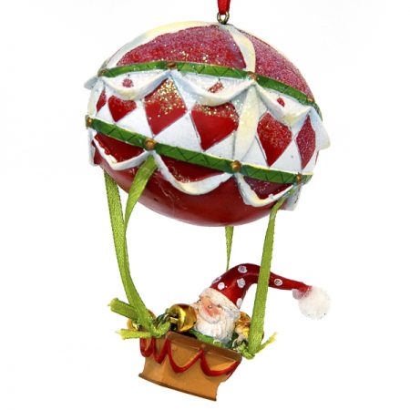 kerstdecoratie kerstboom ornament