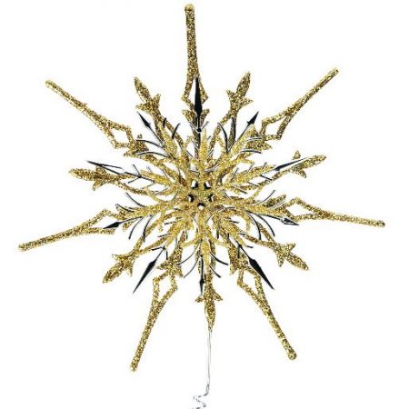 kerstdecoratie kerstboom ornament