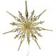 kerstdecoratie kerstboom ornament